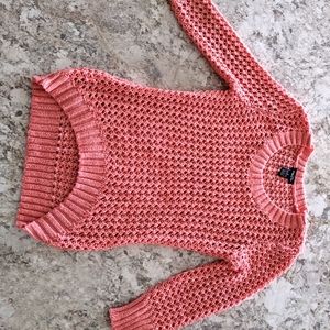 Women's rue 21 shirt